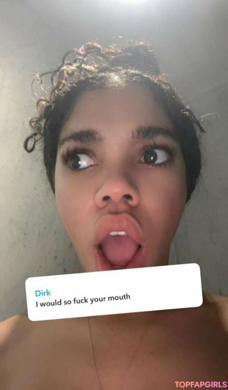 Teala nude leaked OnlyFans photo #76