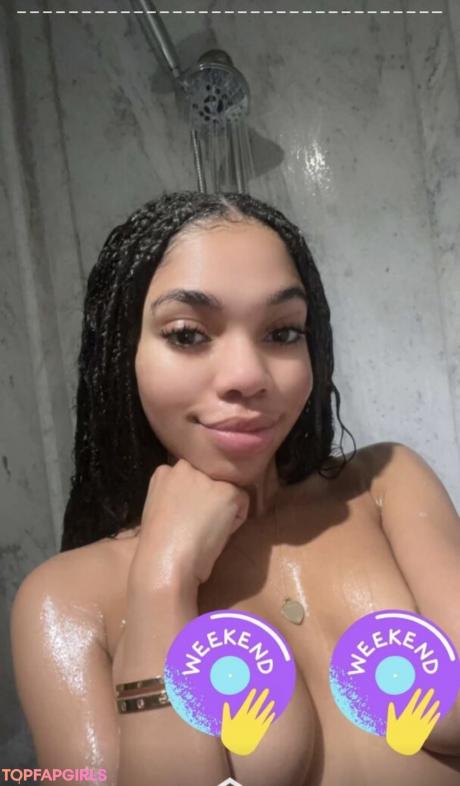 Teala nude leaked OnlyFans photo #77