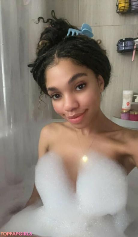 Teala nude leaked OnlyFans photo #78