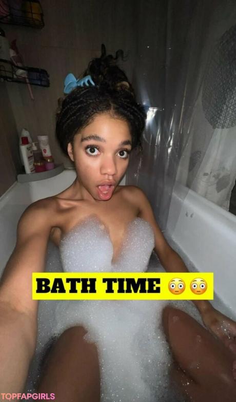 Teala nude leaked OnlyFans photo #79