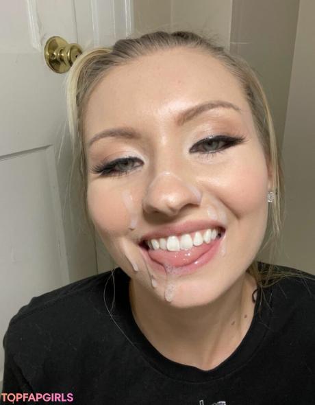 Emma nude leaked OnlyFans photo #9