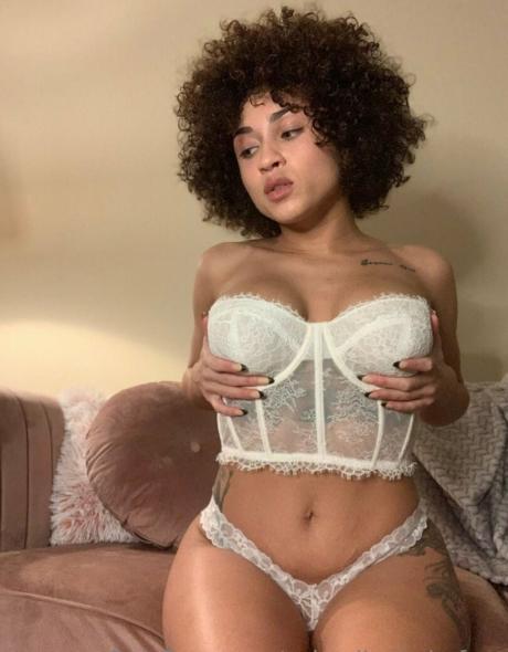 Spicedicebabyfree nude leaked OnlyFans photo #21