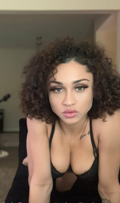 Spicedicebabyfree nude leaked OnlyFans photo #31