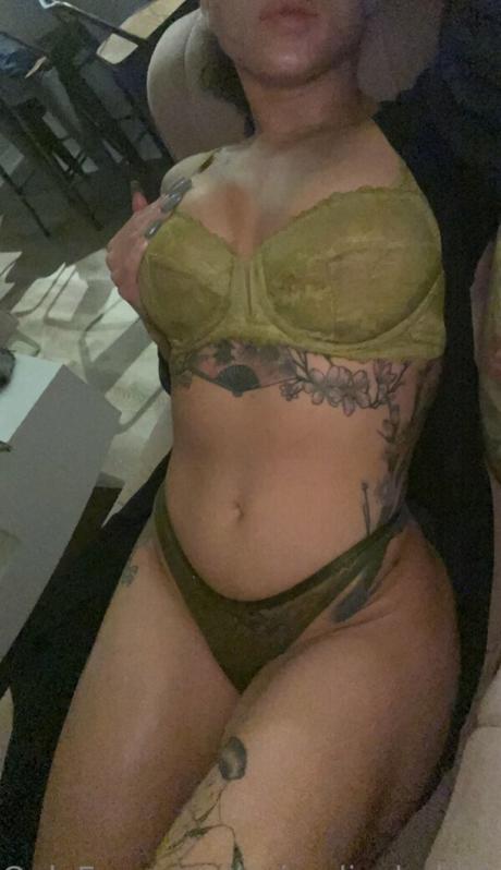 Spicedicebabyfree nude leaked OnlyFans photo #5