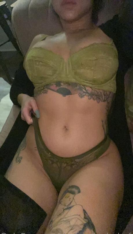 Spicedicebabyfree nude leaked OnlyFans photo #6