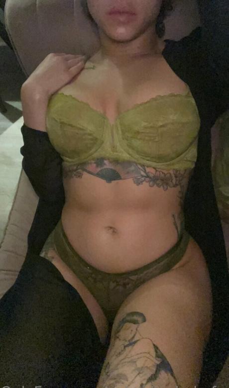 Spicedicebabyfree nude leaked OnlyFans photo #7