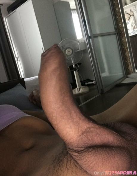 Fembabyth nude leaked OnlyFans photo #35