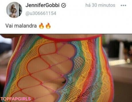Jennifer nude leaked OnlyFans photo #7
