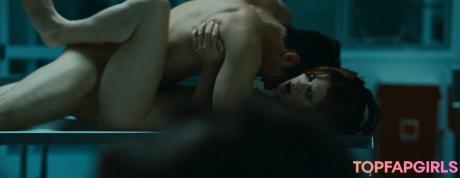 Lauren nude leaked OnlyFans photo #18