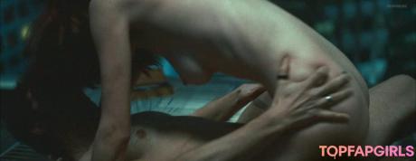 Lauren nude leaked OnlyFans photo #22