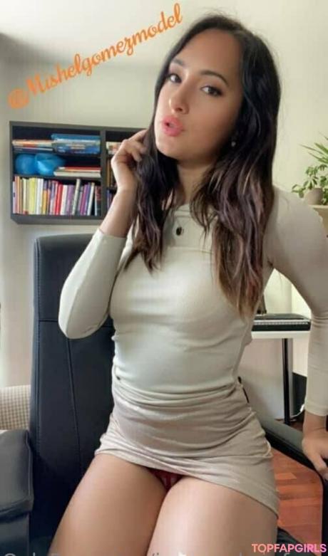 Jaxennelovefree nude leaked OnlyFans photo #85