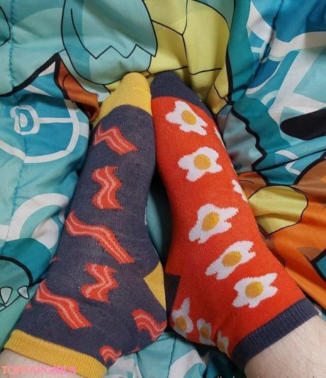 Lukeylewdcario nude leaked OnlyFans photo #16