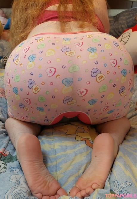 Lukeylewdcario nude leaked OnlyFans photo #38
