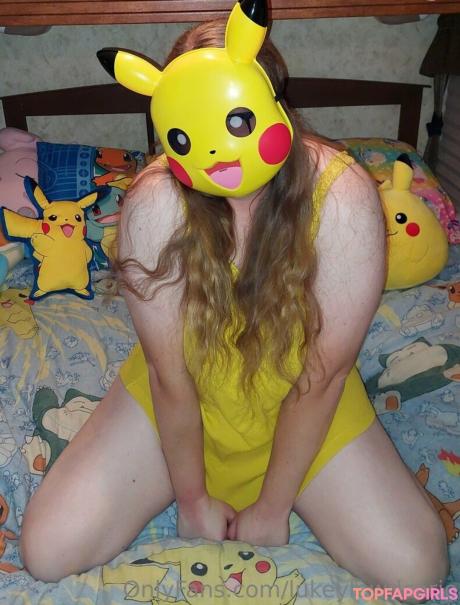 Lukeylewdcario nude leaked OnlyFans photo #40