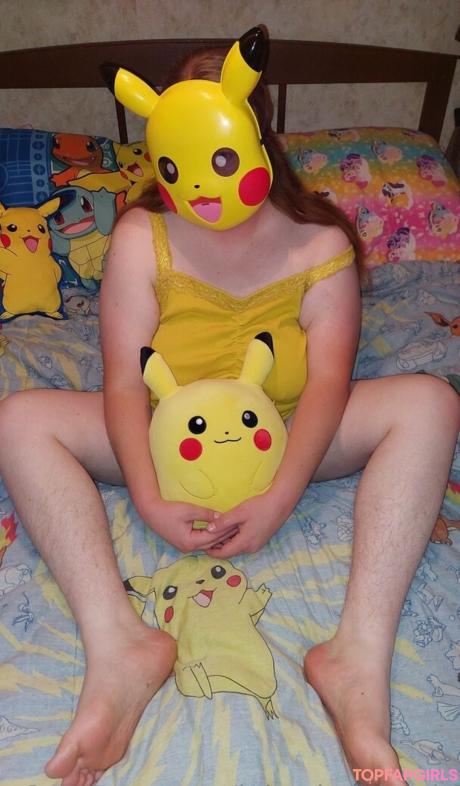 Lukeylewdcario nude leaked OnlyFans photo #41