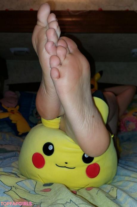 Lukeylewdcario nude leaked OnlyFans photo #43