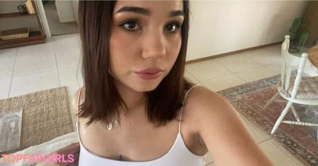 Bellabxnny nude leaked OnlyFans photo #18
