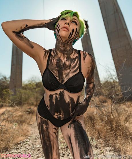 Moonbabyfuxk nude leaked OnlyFans photo #25