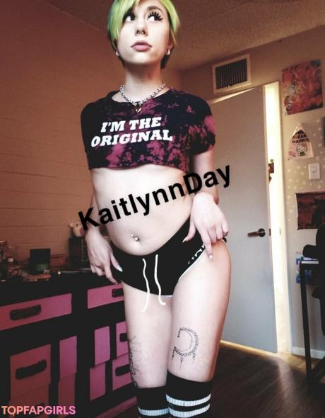 Moonbabyfuxk nude leaked OnlyFans photo #38