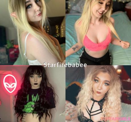Moonbabyfuxk nude leaked OnlyFans photo #47