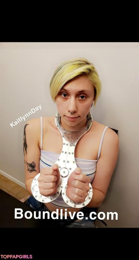 Moonbabyfuxk nude leaked OnlyFans photo #50