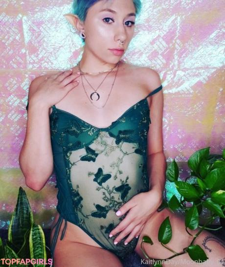 Moonbabyfuxk nude leaked OnlyFans photo #78