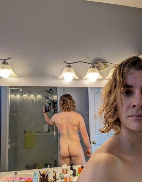 Laynelove nude leaked OnlyFans photo #7