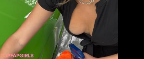 Collete nude leaked OnlyFans photo #11