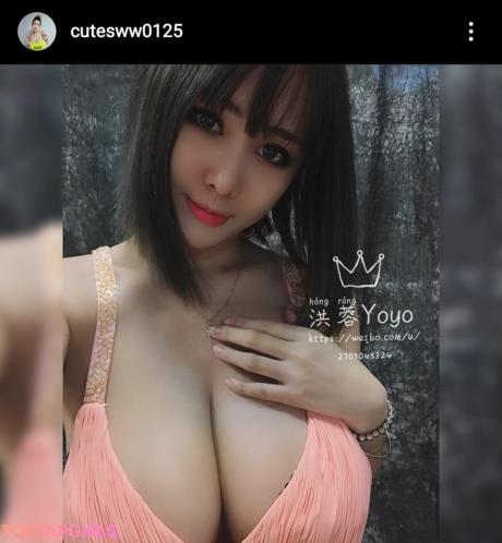 Ma nude leaked OnlyFans photo #212