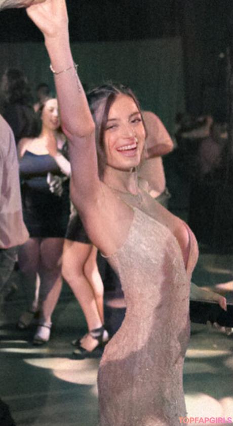Noga nude leaked OnlyFans photo #57