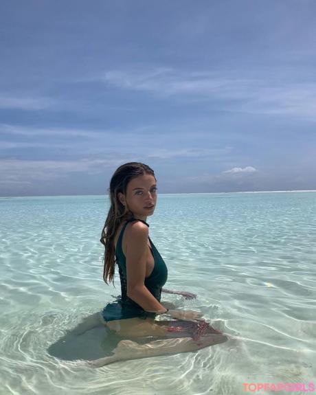 Noga nude leaked OnlyFans photo #68