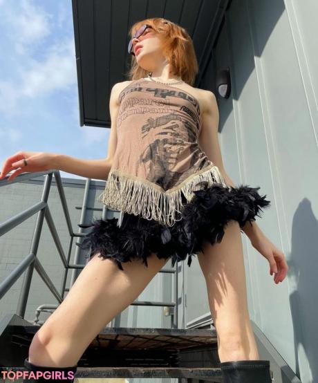 Riley nude leaked OnlyFans photo #17