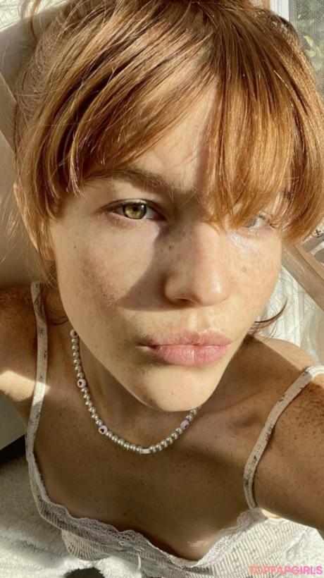 Riley nude leaked OnlyFans photo #18