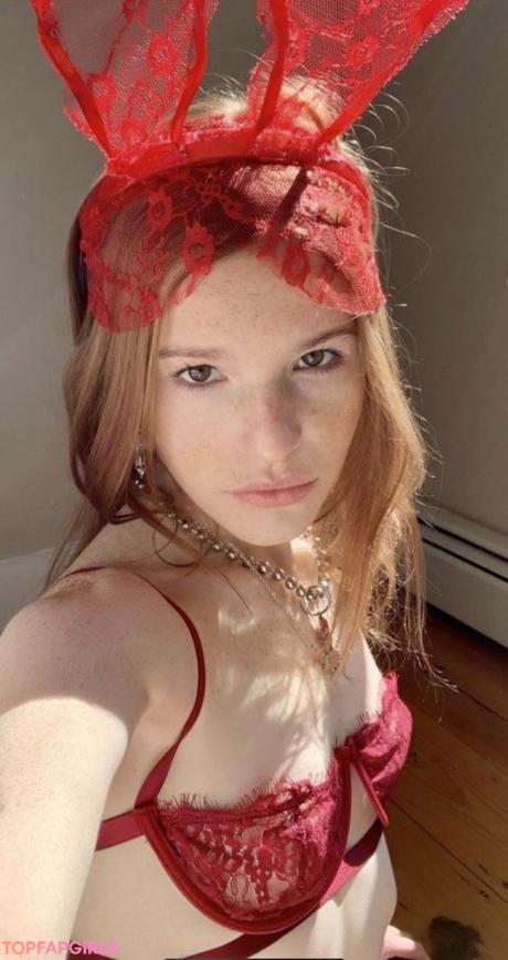 Riley nude leaked OnlyFans photo #20