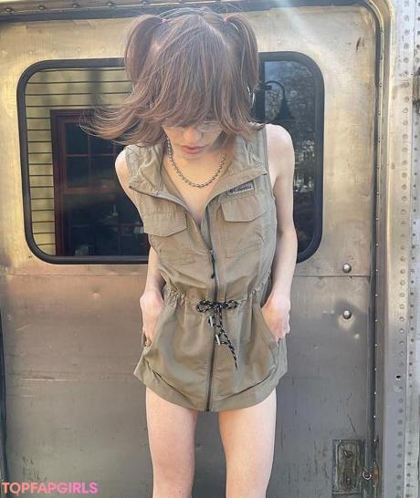 Riley nude leaked OnlyFans photo #37