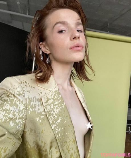 Riley nude leaked OnlyFans photo #49