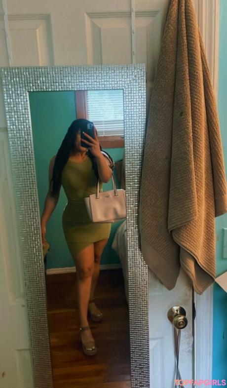 Safiyaswrld nude leaked OnlyFans photo #38