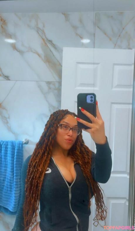 Safiyaswrld nude leaked OnlyFans photo #44