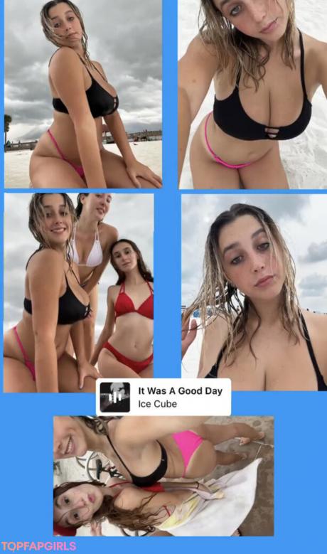 Lexi nude leaked OnlyFans photo #26
