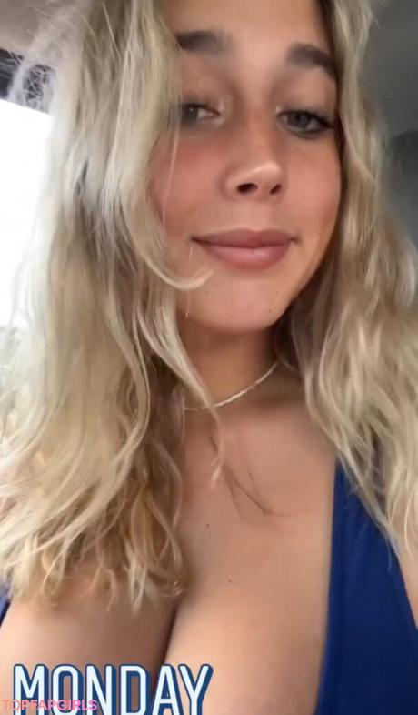 Lexi nude leaked OnlyFans photo #27