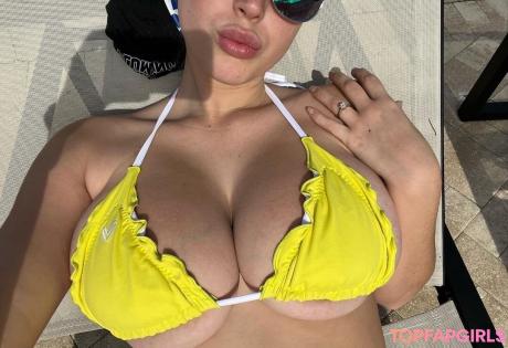 Lexi nude leaked OnlyFans photo #31
