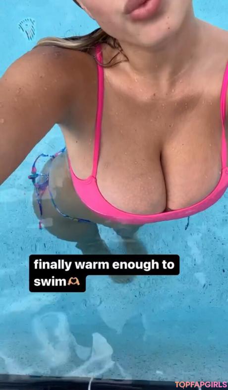 Lexi nude leaked OnlyFans photo #46