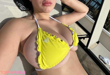 Lexi nude leaked OnlyFans photo #47