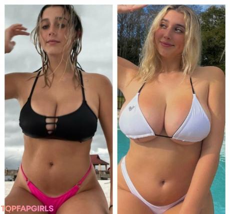 Lexi nude leaked OnlyFans photo #57