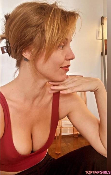 Kelli nude leaked OnlyFans photo #10