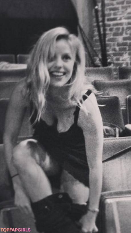 Kelli nude leaked OnlyFans photo #11