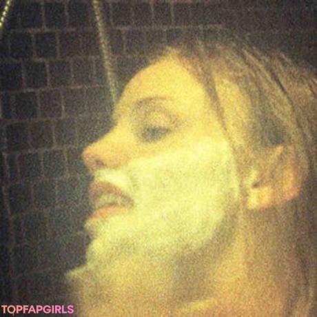 Kelli nude leaked OnlyFans photo #8