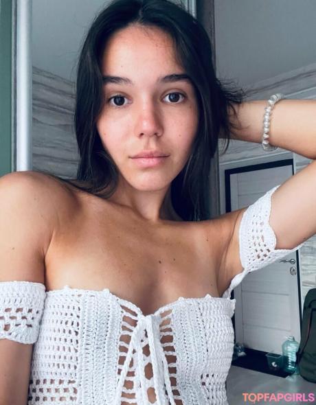 Lolasweetxo nude leaked OnlyFans photo #225