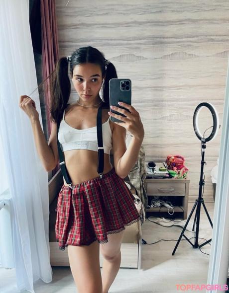 Lolasweetxo nude leaked OnlyFans photo #29