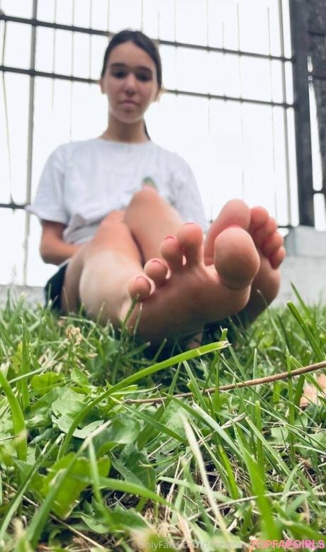 Lolasweetxo nude leaked OnlyFans photo #329